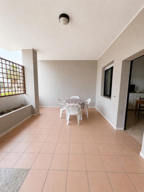 Patio, View (from property/room), Balcony/Terrace, Balcony/Terrace, Dining area