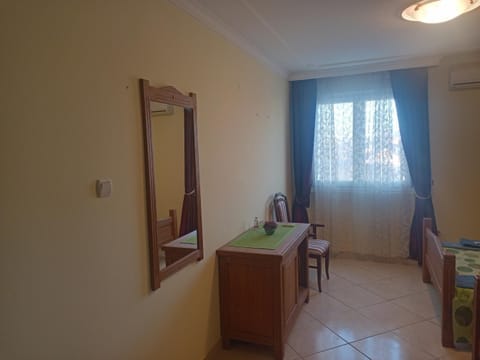 Kuca Veljovica Motel in Belgrade