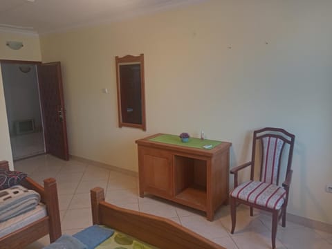 Kuca Veljovica Motel in Belgrade