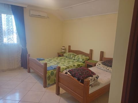 Kuca Veljovica Motel in Belgrade