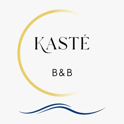Logo/Certificate/Sign