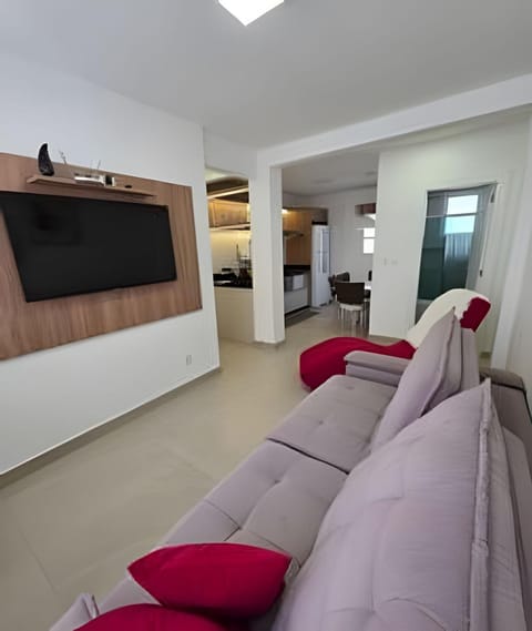 TV and multimedia, Living room, pet friendly