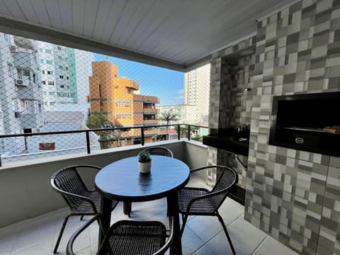 Day, Balcony/Terrace, Dining area