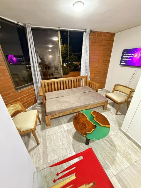 View (from property/room), Seating area