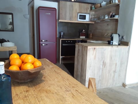 Apartamento Poal-Cadaques Apartment in Cadaqués