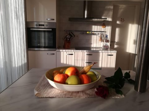 Apartment J&M Apartment in Šibenik-Knin County, Croatia