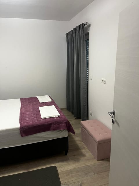 Apartment J&M Apartment in Šibenik-Knin County, Croatia