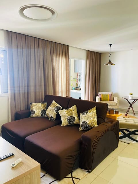 Communal lounge/ TV room, Internal: Not applicable to any particular room