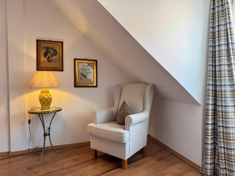 Hotel Spiegel Garni Hotel in Lindau