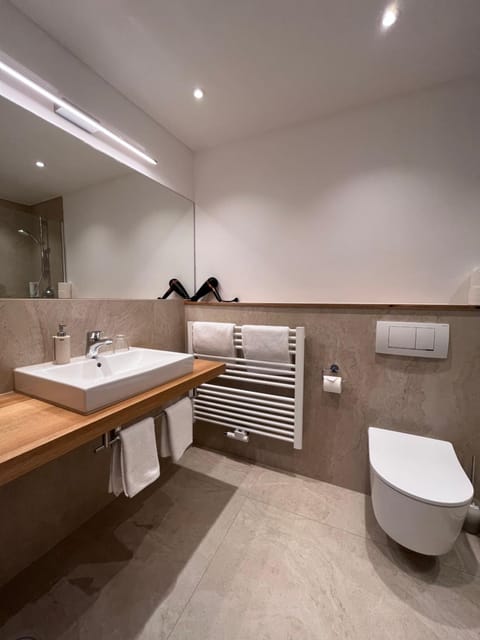 Hotel Spiegel Garni Hotel in Lindau