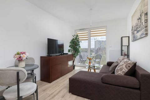 TV and multimedia, Living room, Seating area, Evening entertainment