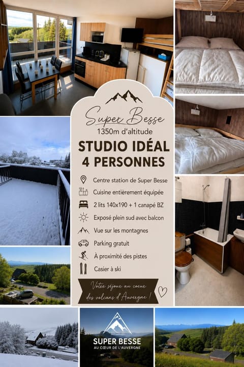 Bed, View (from property/room), Balcony/Terrace, Photo of the whole room, Bedroom, Text overlay, Mountain view