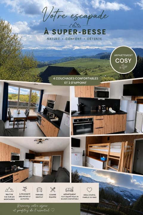 View (from property/room), Balcony/Terrace, Mountain view, Meals, children, group of guests, Family, furniture, toaster, kitchen