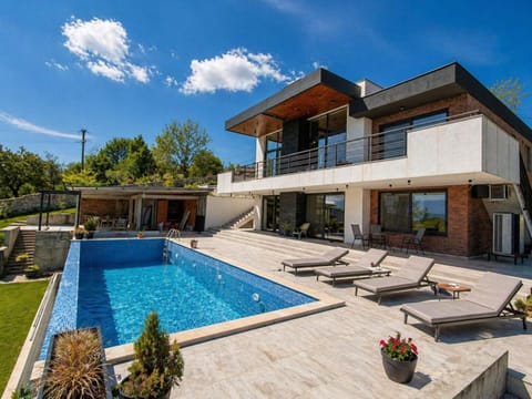 Garden, Garden view, Pool view, Swimming pool, Swimming pool