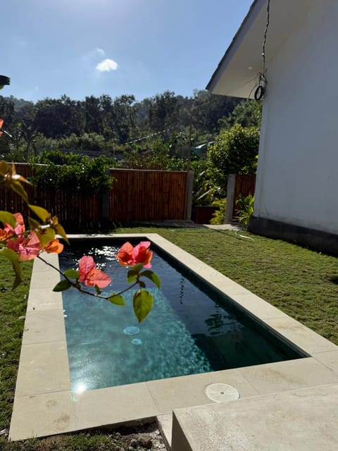 Garden, Garden, Garden view, Pool view, Swimming pool, Swimming pool