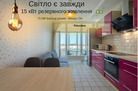 Text overlay