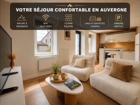 Property logo or sign, Living room, Seating area, Logo/Certificate/Sign