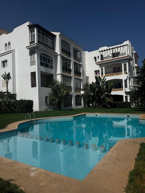 Pool view, Swimming pool, Swimming pool