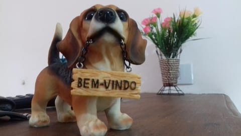 Residencial Flor De Ipê House in Paraty