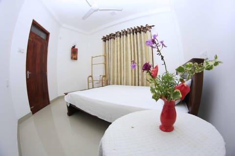 Other, Bedroom