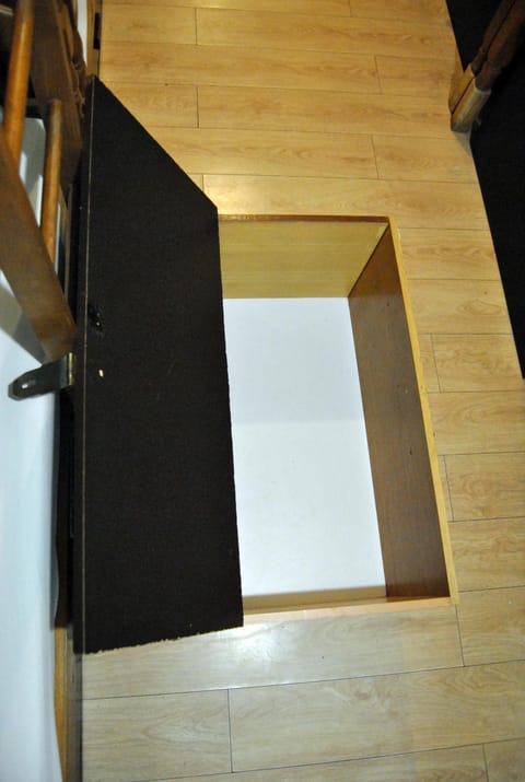 Ljubicica Hostel Hostel in Sarajevo