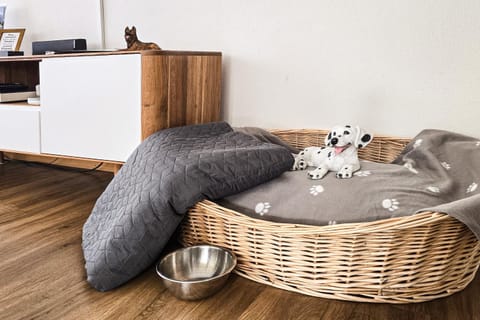 Living room, Pets, Pets, pet friendly, pet friendly