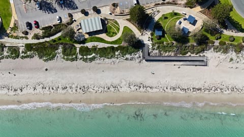 Natural landscape, Beach, Sea view