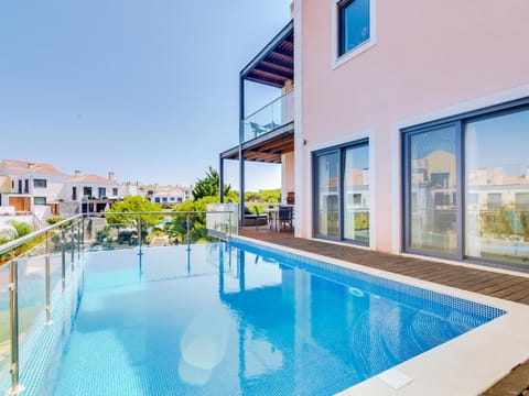 Pool view, Swimming pool, Swimming pool