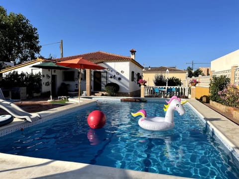 Garden, Solarium, Balcony/Terrace, Swimming pool, Open Air Bath