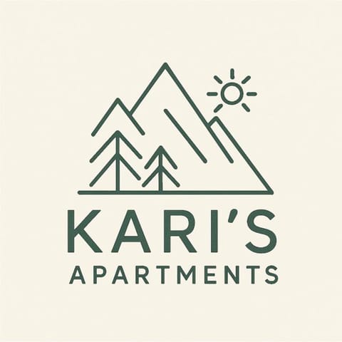 Property logo or sign, Logo/Certificate/Sign