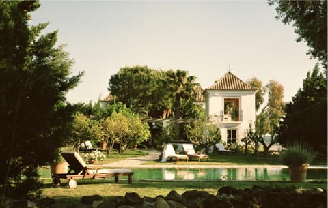 Pool view, Swimming pool, Swimming pool