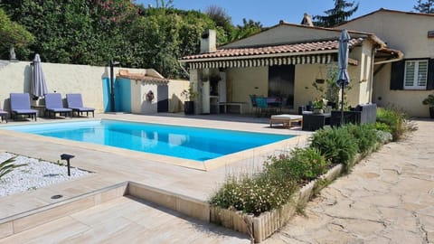 Pool view, Swimming pool, Swimming pool