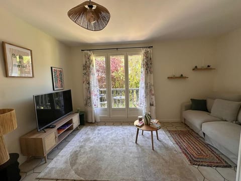 Communal lounge/ TV room, Seating area