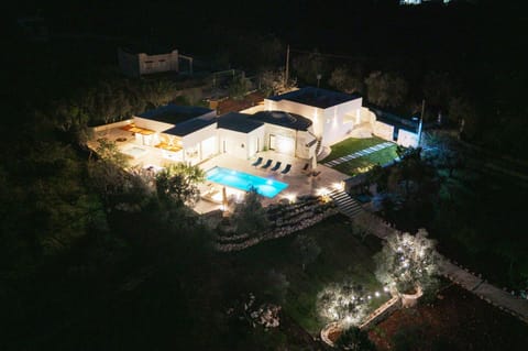 Garden view, Swimming pool