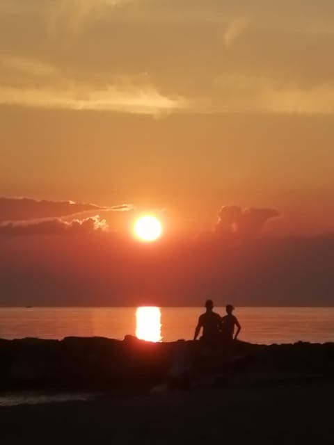 Appartment Kieper Apartment in Montreux