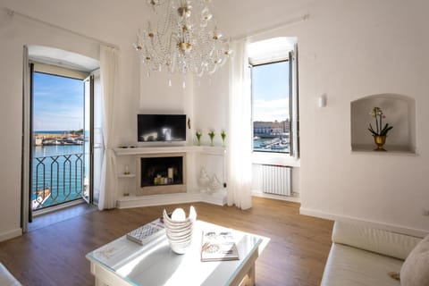 View (from property/room), Living room