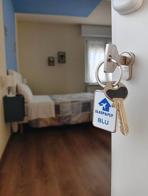 Property logo or sign, Bedroom