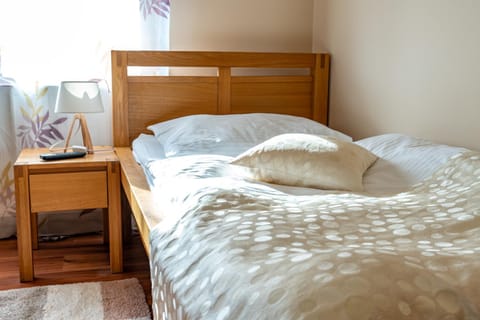 Zlatni Lug Inn in Brod-Posavina County, Croatia