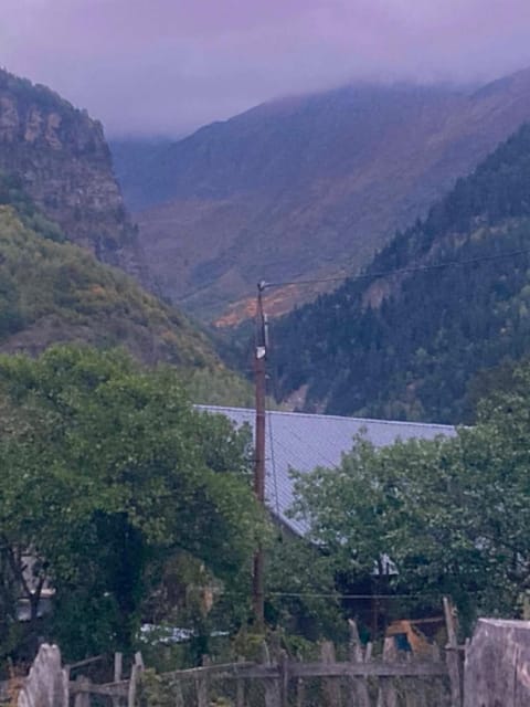 Day, Natural landscape, Lake view, River view