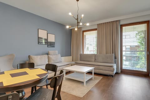 Living room, Photo of the whole room, Seating area, Dining area