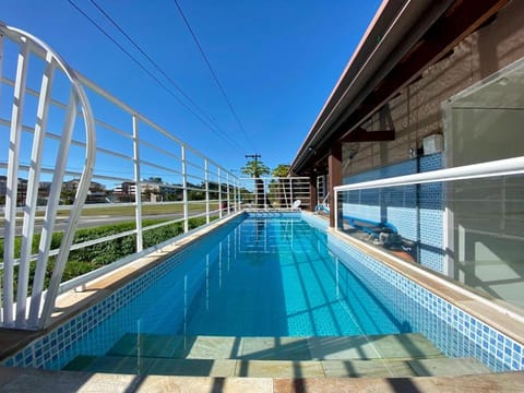 Day, Pool view, Swimming pool