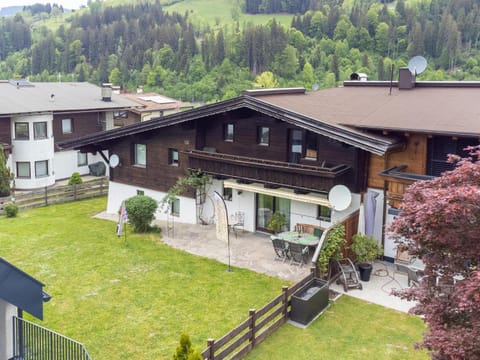 Summer, View (from property/room)