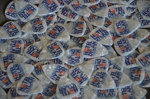 Property logo or sign, Activities, Karaoke, Lobby or reception, Other, Guests