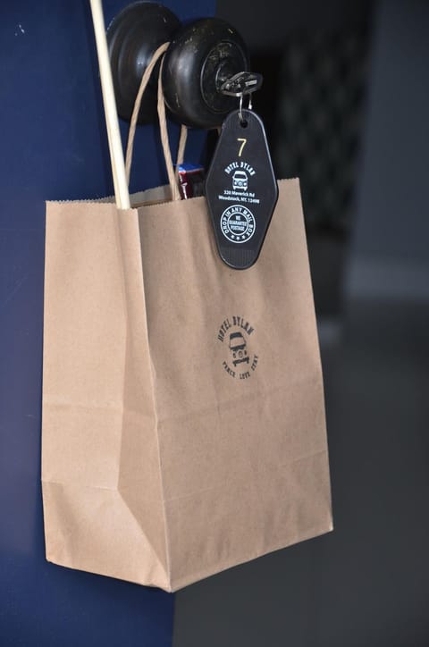 Patio, Property logo or sign, Bathroom, Other, Decorative detail, Bedroom, Guests