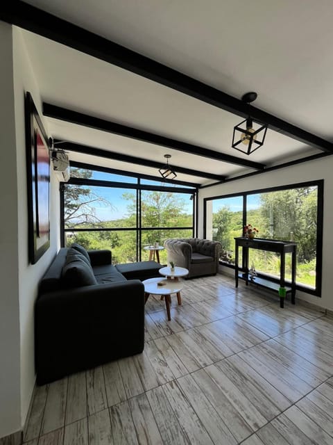 View (from property/room), Living room, Seating area