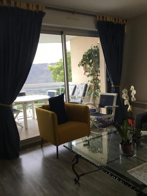 Les Terrasses De La Comtesse Apartment in Saint-Quay-Portrieux