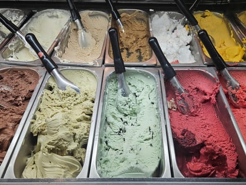 Casa Gianna, Bellissimo Monolocale nel centro storico de Badalucco, 10km dal mare Apartment in Badalucco