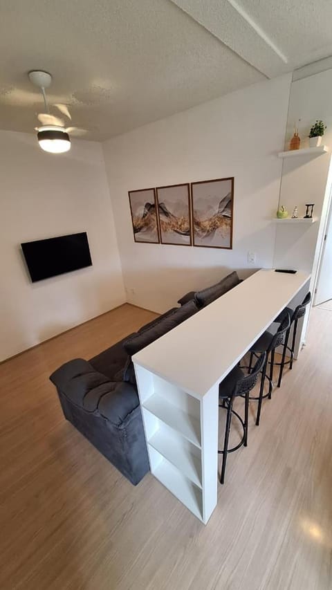 Communal lounge/ TV room, TV and multimedia, Living room, Seating area, Evening entertainment