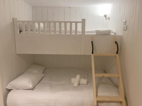 Walsh's Hotel and Apartments Hotel in Northern Ireland