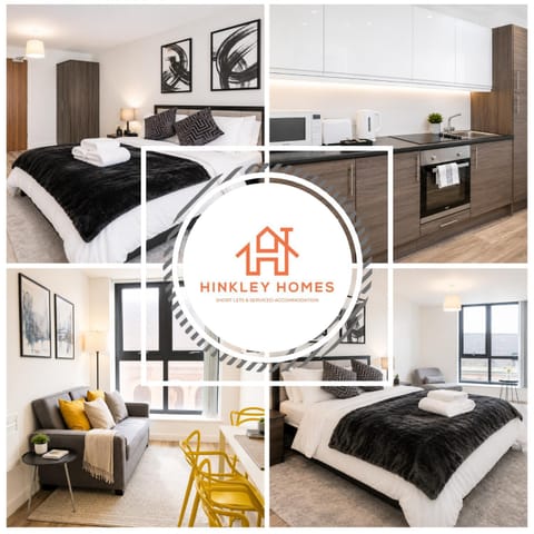 Bed, Living room, Bedroom, kitchen